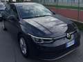 Volkswagen Golf Golf 2.0 tdi Life 115cv Grigio - thumbnail 3