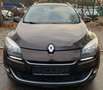 Renault Megane Dynamique Standheizung Tempomat Braun - thumbnail 3