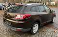 Renault Megane Dynamique Standheizung Tempomat Braun - thumbnail 5