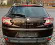 Renault Megane Dynamique Standheizung Tempomat Braun - thumbnail 6