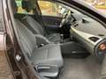 Renault Megane Dynamique Standheizung Tempomat Braun - thumbnail 14