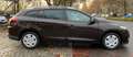 Renault Megane Dynamique Standheizung Tempomat Braun - thumbnail 7