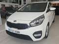 Kia Carens 1.6 GDi Concept 135 - thumbnail 2