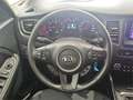 Kia Carens 1.6 GDi Concept 135 - thumbnail 12