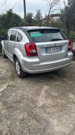 2.0 td SXT Sport