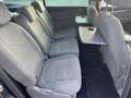 SEAT Alhambra 2.0 TDI Style *7 Sitzer*NAVI*Kamera* Schwarz - thumbnail 12