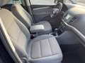 SEAT Alhambra 2.0 TDI Style *7 Sitzer*NAVI*Kamera* Schwarz - thumbnail 11