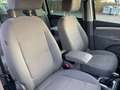 SEAT Alhambra 2.0 TDI Style *7 Sitzer*NAVI*Kamera* Schwarz - thumbnail 22