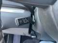 SEAT Alhambra 2.0 TDI Style *7 Sitzer*NAVI*Kamera* Schwarz - thumbnail 17