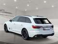 Audi A4 Advanced 40 TDI S line LED ACC Kamera Weiß - thumbnail 4