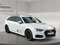 Audi A4 Advanced 40 TDI S line LED ACC Kamera Weiß - thumbnail 6