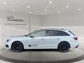 Audi A4 Advanced 40 TDI S line LED ACC Kamera Weiß - thumbnail 3