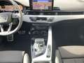 Audi A4 Advanced 40 TDI S line LED ACC Kamera Weiß - thumbnail 11