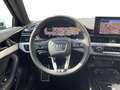 Audi A4 Advanced 40 TDI S line LED ACC Kamera Weiß - thumbnail 12