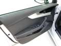 Audi A4 Advanced 40 TDI S line LED ACC Kamera Weiß - thumbnail 15