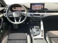 Audi A4 Advanced 40 TDI S line LED ACC Kamera Weiß - thumbnail 10