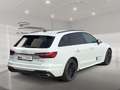 Audi A4 Advanced 40 TDI S line LED ACC Kamera Weiß - thumbnail 5