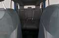 Mercedes-Benz GLB 250 4Matic AMG LINE LEDER AMBI WIEDE MEM LED Bleu - thumbnail 12