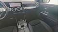 Mercedes-Benz GLB 250 4Matic AMG LINE LEDER AMBI WIEDE MEM LED Bleu - thumbnail 14