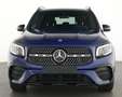 Mercedes-Benz GLB 250 4Matic AMG LINE LEDER AMBI WIEDE MEM LED Bleu - thumbnail 5