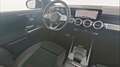 Mercedes-Benz GLB 250 4Matic AMG LINE LEDER AMBI WIEDE MEM LED Bleu - thumbnail 13