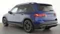 Mercedes-Benz GLB 250 4Matic AMG LINE LEDER AMBI WIEDE MEM LED Bleu - thumbnail 3