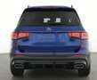 Mercedes-Benz GLB 250 4Matic AMG LINE LEDER AMBI WIEDE MEM LED Bleu - thumbnail 6