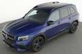 Mercedes-Benz GLB 250 4Matic AMG LINE LEDER AMBI WIEDE MEM LED Bleu - thumbnail 10