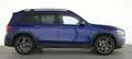 Mercedes-Benz GLB 250 4Matic AMG LINE LEDER AMBI WIEDE MEM LED Bleu - thumbnail 8