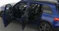 Mercedes-Benz GLB 250 4Matic AMG LINE LEDER AMBI WIEDE MEM LED Bleu - thumbnail 16