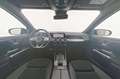 Mercedes-Benz GLB 250 4Matic AMG LINE LEDER AMBI WIEDE MEM LED Bleu - thumbnail 11