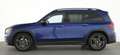 Mercedes-Benz GLB 250 4Matic AMG LINE LEDER AMBI WIEDE MEM LED Bleu - thumbnail 7