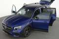 Mercedes-Benz GLB 250 4Matic AMG LINE LEDER AMBI WIEDE MEM LED Bleu - thumbnail 15