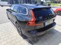 Volvo V60 V60 B4 Momentum Aut. Momentum Schwarz - thumbnail 4