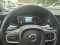 Volvo V60 V60 B4 Momentum Aut. Momentum Schwarz - thumbnail 6
