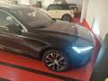 Volvo V60 V60 B4 Momentum Aut. Momentum Schwarz - thumbnail 4