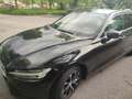 Volvo V60 V60 B4 Momentum Aut. Momentum Schwarz - thumbnail 5