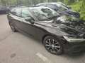 Volvo V60 V60 B4 Momentum Aut. Momentum Schwarz - thumbnail 3