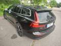 Volvo V60 V60 B4 Momentum Aut. Momentum Schwarz - thumbnail 2