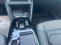 Citroen C4 PureTech 130 S&S EAT8 Max Gris - thumbnail 20