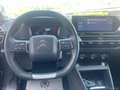 Citroen C4 PureTech 130 S&S EAT8 Max Gris - thumbnail 21