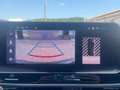 Citroen C4 PureTech 130 S&S EAT8 Max Gris - thumbnail 14
