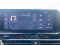 Citroen C4 PureTech 130 S&S EAT8 Max Gris - thumbnail 17