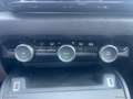 Citroen C4 PureTech 130 S&S EAT8 Max Gris - thumbnail 19