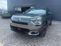 Citroen C4 PureTech 130 S&S EAT8 Max Gris - thumbnail 1