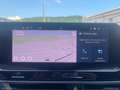 Citroen C4 PureTech 130 S&S EAT8 Max Gris - thumbnail 13