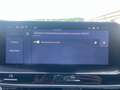 Citroen C4 PureTech 130 S&S EAT8 Max Gris - thumbnail 18