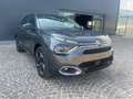Citroen C4 PureTech 130 S&S EAT8 Max Gris - thumbnail 3