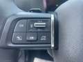 Citroen C4 PureTech 130 S&S EAT8 Max Gris - thumbnail 23
