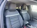 Citroen C4 PureTech 130 S&S EAT8 Max Gris - thumbnail 10